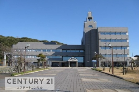 ���ӊ��@�x�Îs����1856m