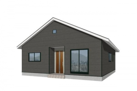 ���n�O�ώʐ^�@�����C���[�W�p�[�X