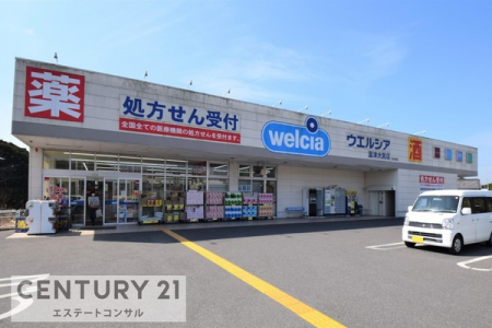 ���ӊ��@�E�G���V�A�x�Ñ�ѓX1098m