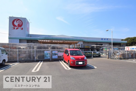 ���ӊ��@�R�����n�[�h���O���[���x�Ñ�ѓX1300m