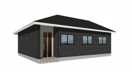 ���n�O�ώʐ^�@�����C���[�W�p�[�X