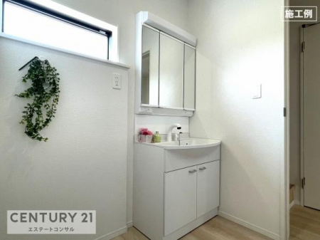 ���ʑ�E���ʏ��@�{�H��@���ʒE�ߎ�