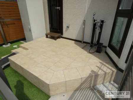 ��@�y�b�g�ɔz�����������̎g����O����t���ł��B�ƂĂ��֗��B