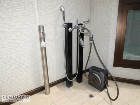 ���̑��@�y�b�g�ɔz�����������g����֗��ȊO�����B���[�h���Ȃ��|�[���t���B