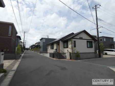 ���̑����n�@�p�n�E�Ԓʂ�̏��Ȃ��Â��ȏZ���ł���