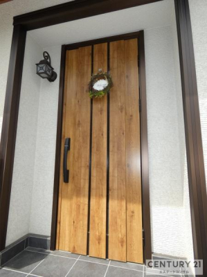 ���ց@�������Ȍ��ցB