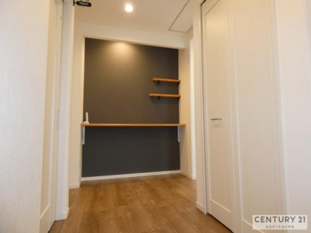 ���̑����ρ@����I�̂���L�����փz�[���ł���