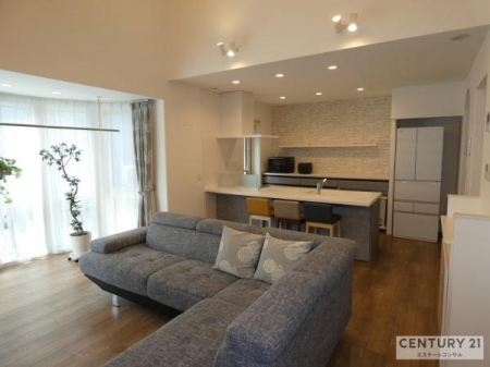 ���r���O�@���邭�J���I�Ȃk�c�j�A���z�V��ŊJ���I�ł���