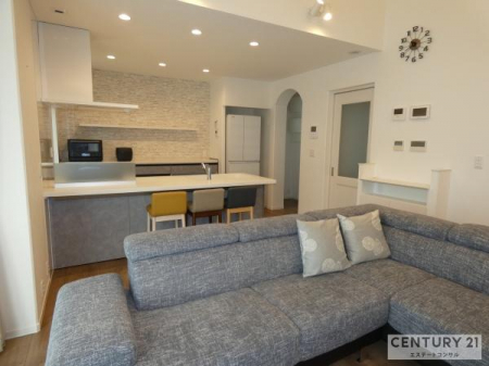 ���r���O�@���邭�J���I�Ȃk�c�j�A�쑤�̃{�E�E�C���h�E�X�y�[�X�ŉ��܂Ŗ��邭���K��