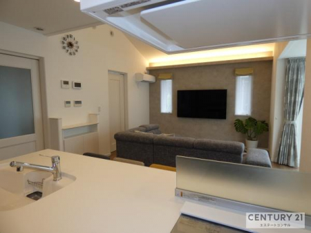 �L�b�`���@���邭�J���I�Ȃk�c�j��@�I�[�v���L�b�`������S�̂����n���܂���