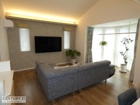 ���r���O�@���邭�J���I�Ȃk�c�j�A�{�E�E�C���h�E�����薾�邭���z�V��ŊJ���I�ł���