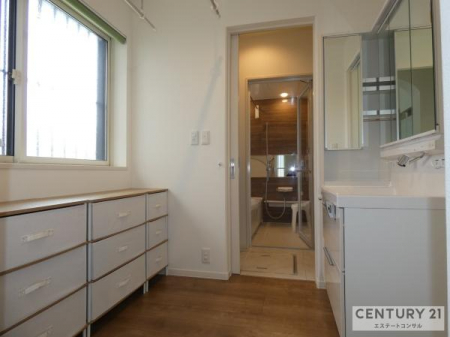 ���ʑ�E���ʏ��@�O�ʋ��t�����ʑ�ɃT�C�h�ɂ����������ϕ֗���@�������L�����ʎ��ł��B