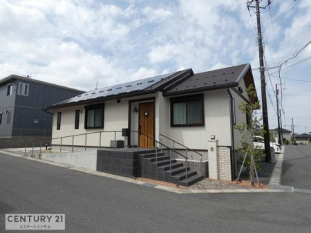 ���̑����n�@�p�n�ł�