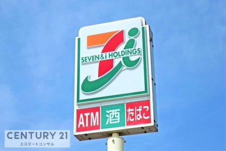 ���ӊ��@-