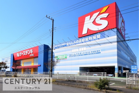 ���ӊ��@-