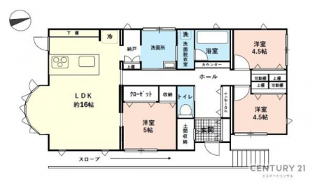 �Ԏ��}�@�l�C��3�r�k�c�j���ƌ��B���z�V��̖��邢���r���O�B�Ɨ��������ʎ��ƒE�ߏ��B