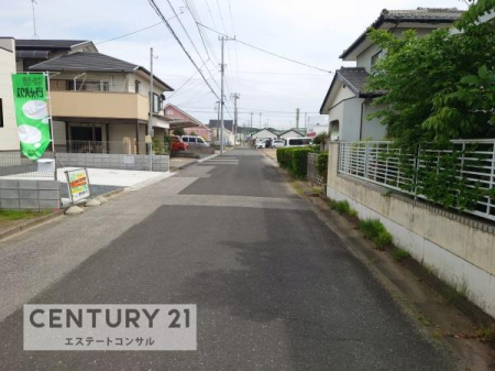 ���̑����n�@-