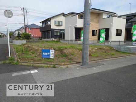 ���̑����n�@-