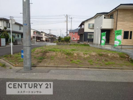 ���̑����n�@-