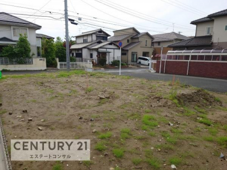 ���̑����n�@-