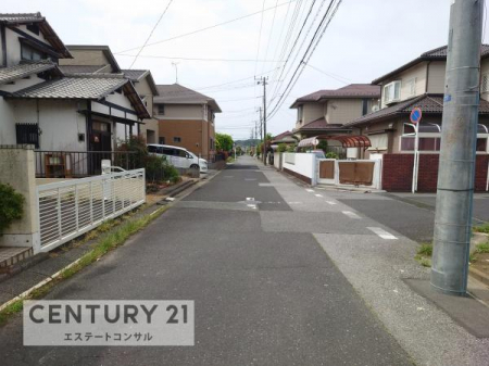 ���̑����n�@-