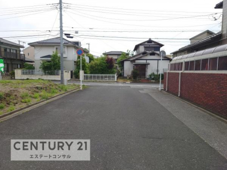 ���̑����n�@-