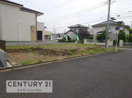 ���̑����n�@-