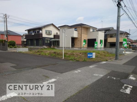 ���̑����n�@-