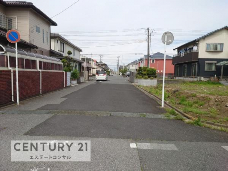 ���̑����n�@-