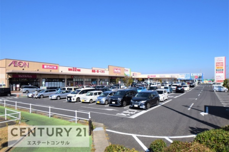 ���ӊ��@�C�I���^�E���؍X�Ð���3058m