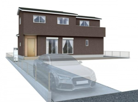 ���n�O�ώʐ^�@�����C���[�W�p�[�X