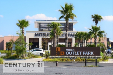 ���ӊ��@�O��A�E�g���b�g�p�[�N�؍X��3324m