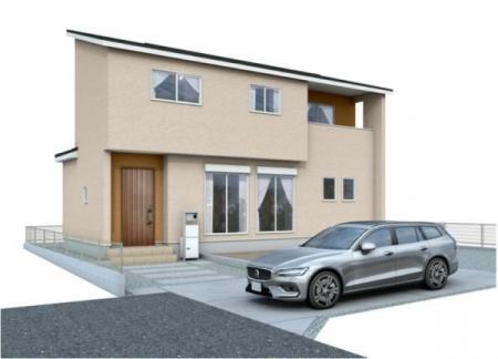 ���n�O�ώʐ^�@�����C���[�W�p�[�X