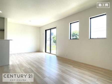 ���r���O�@�{�H��@���r���O