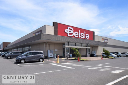 ���ӊ��@-