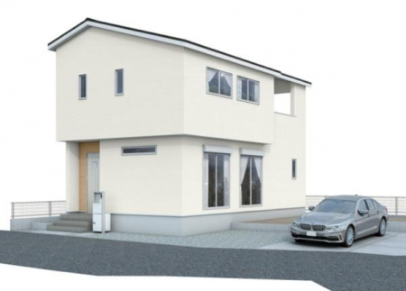 ���n�O�ώʐ^�@�����C���[�W�p�[�X