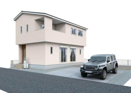 ���n�O�ώʐ^�@�����C���[�W�p�[�X