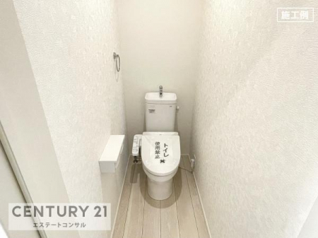 �g�C���@�{�H��@�g�C��