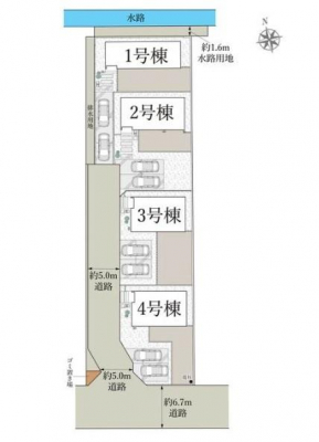 �S�̋��}�@3����