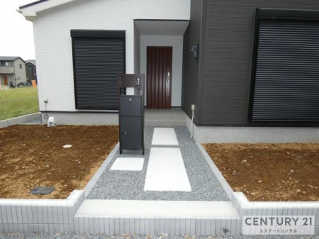 ���̑����n�@�{�H��