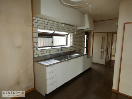 �L�b�`���@-