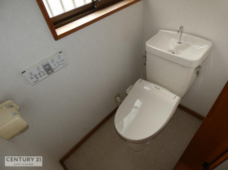 �g�C���@-