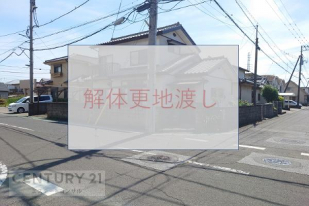 �Ԏ��}�@-