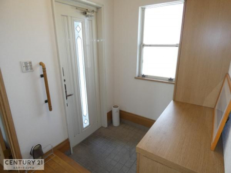 ���ց@���ꂢ�Ŗ��邢���ւł��B