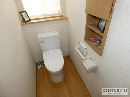 �g�C���@�E�H�V�����b�g�t���g�C����