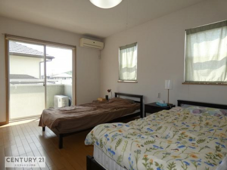 �m���@�R�ʍ̌��Ŗ��邢�L�X�m���ł��B���]���ǍD�B