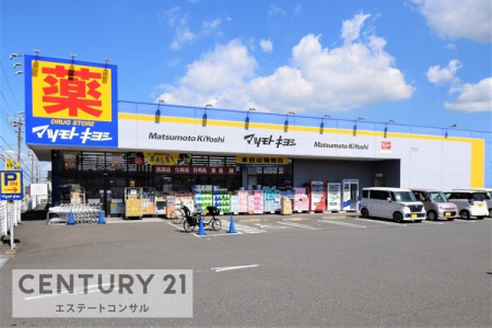 ���ӊ��@�}�c���g�L���V�����䓌�X1588m