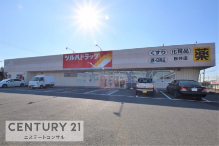���ӊ��@�c���n�h���b�O����X521m