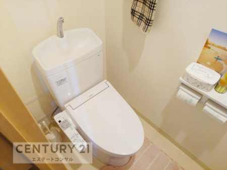 �g�C���@-