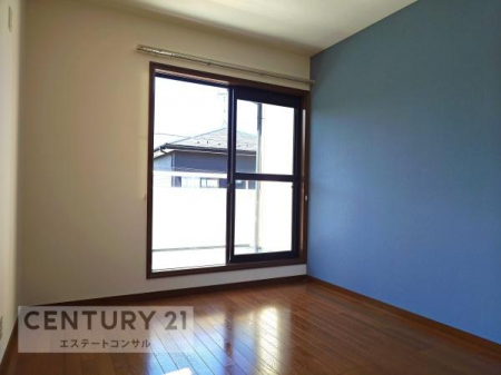 �m���@�A�N�Z���g�N���X�̂������ȗm����6����